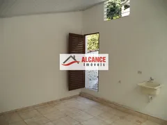 Apartamento com 2 Quartos para alugar, 140m² no Jardim das Vertentes, São Paulo - Foto 15