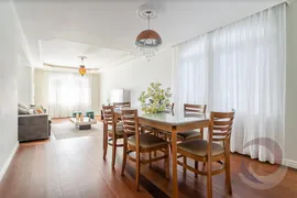 Casa com 4 Quartos à venda, 370m² no Jardim Atlântico, Florianópolis - Foto 6