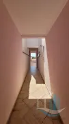 Sobrado com 3 Quartos à venda, 125m² no Jardim Morumbi, Sorocaba - Foto 21