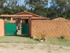 Fazenda / Sítio / Chácara com 2 Quartos à venda, 1000m² no Brigadeiro Tobias, Sorocaba - Foto 14