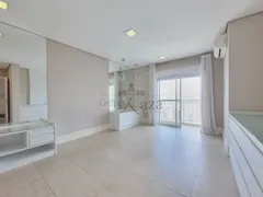 Apartamento com 4 Quartos à venda, 233m² no Vila Adyana, São José dos Campos - Foto 25