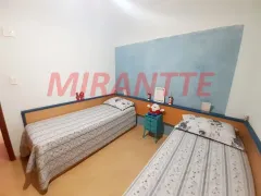 Apartamento com 2 Quartos à venda, 63m² no Vila Guilherme, São Paulo - Foto 24