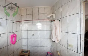 Casa com 3 Quartos à venda, 295m² no Jardim D'abril, Osasco - Foto 4