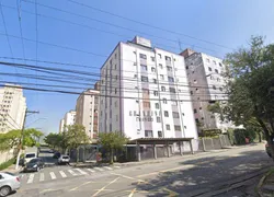 Apartamento com 2 Quartos à venda, 76m² no Santa Terezinha, São Bernardo do Campo - Foto 22