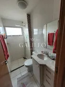 Apartamento com 2 Quartos à venda, 43m² no Cidade Nova, Jundiaí - Foto 10