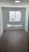 Apartamento com 3 Quartos à venda, 62m² no Bela Vista, Fortaleza - Foto 15