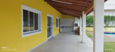 Casa de Condomínio com 3 Quartos à venda, 203m² no Jardim Nova Esperanca, Jacareí - Foto 3