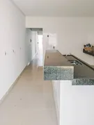 Casa com 2 Quartos à venda, 140m² no Brotas, Salvador - Foto 4