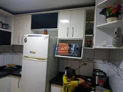 Casa de Condomínio com 2 Quartos à venda, 60m² no Vila Nova Curuçá, São Paulo - Foto 5