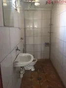 Prédio Inteiro com 2 Quartos à venda, 272m² no Ponte Preta, Campinas - Foto 14