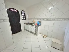 Casa com 3 Quartos à venda, 103m² no BNH, Mesquita - Foto 16