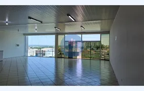 Loja / Salão / Ponto Comercial para alugar, 187m² no Cidade Nova II, Santa Bárbara D'Oeste - Foto 2