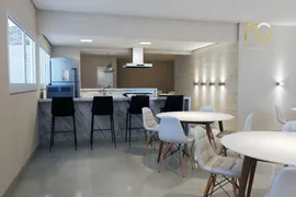 Apartamento com 1 Quarto à venda, 43m² no Aviação, Praia Grande - Foto 29