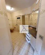 Apartamento com 4 Quartos à venda, 330m² no Morro do Maluf, Guarujá - Foto 12