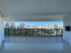 Apartamento com 3 Quartos à venda, 185m² no Centro, Criciúma - Foto 9