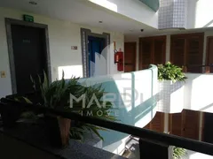 Conjunto Comercial / Sala à venda, 38m² no Menino Deus, Porto Alegre - Foto 3