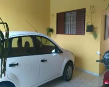 Casa com 2 Quartos à venda, 100m² no Jardim Maricota, Itapetininga - Foto 10