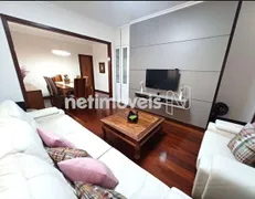 Apartamento com 4 Quartos à venda, 113m² no Dona Clara, Belo Horizonte - Foto 2
