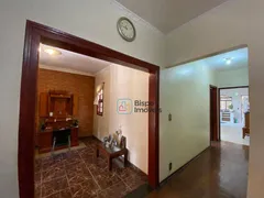 Casa com 3 Quartos à venda, 107m² no Jardim Brasil, Americana - Foto 8