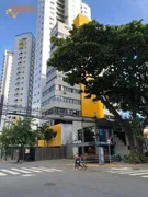 Apartamento com 2 Quartos à venda, 49m² no Boa Viagem, Recife - Foto 25