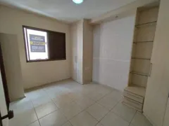 Cobertura com 3 Quartos à venda, 200m² no Santa Mônica, Uberlândia - Foto 9