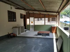 Casa com 3 Quartos à venda, 400m² no Pedro do Rio, Petrópolis - Foto 2