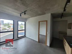 Apartamento com 2 Quartos à venda, 53m² no São Francisco, Curitiba - Foto 5