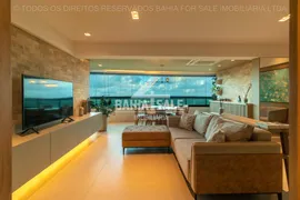 Apartamento com 2 Quartos à venda, 113m² no Paralela, Salvador - Foto 1