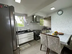 Apartamento com 3 Quartos à venda, 80m² no Alto Da Boa Vista, São Paulo - Foto 4