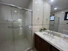 Fazenda / Sítio / Chácara com 11 Quartos à venda, 600m² no Pedro do Rio, Petrópolis - Foto 33