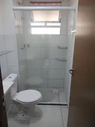 Apartamento com 2 Quartos à venda, 48m² no Coacu, Eusébio - Foto 12