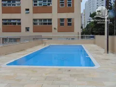 Cobertura com 3 Quartos à venda, 280m² no Pitangueiras, Guarujá - Foto 34