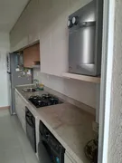 Apartamento com 2 Quartos à venda, 80m² no Bom Pastor, Juiz de Fora - Foto 5