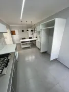 Apartamento com 2 Quartos à venda, 138m² no Pompeia, Santos - Foto 10