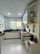 Apartamento com 3 Quartos à venda, 73m² no Correas, Petrópolis - Foto 14