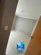 Apartamento com 2 Quartos à venda, 40m² no Residencial Morada das Acácias, Limeira - Foto 7