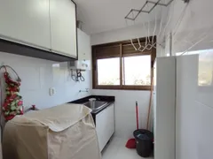 Apartamento com 2 Quartos à venda, 67m² no Cascata Guarani, Teresópolis - Foto 13