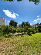 Terreno / Lote / Condomínio à venda, 318m² no Pio X, Caxias do Sul - Foto 1