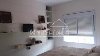 Casa de Condomínio com 3 Quartos à venda, 253m² no Condominio Jardim Sul, Ribeirão Preto - Foto 8