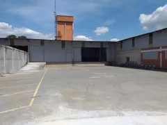 Galpão / Depósito / Armazém para alugar, 3000m² no Guadalupe, Rio de Janeiro - Foto 5