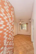 Apartamento com 2 Quartos à venda, 58m² no Santa Fé, Porto Alegre - Foto 5
