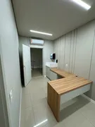 Prédio Inteiro para alugar, 411m² no Santo Amaro, São Paulo - Foto 25