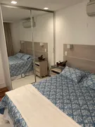 Apartamento com 1 Quarto à venda, 68m² no Alto da Lapa, São Paulo - Foto 11