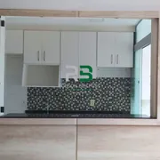 Apartamento com 2 Quartos à venda, 46m² no Jardim Nacoes Unidas, Londrina - Foto 4