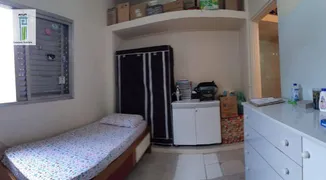 Casa com 5 Quartos à venda, 300m² no Vila Guilherme, São Paulo - Foto 44