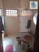 Casa com 3 Quartos à venda, 137m² no Cruzeiro do Sul, Jaguariúna - Foto 22