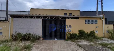 Loja / Salão / Ponto Comercial para venda ou aluguel, 330m² no São Bernardo, Campinas - Foto 1