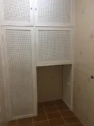 Apartamento com 3 Quartos à venda, 110m² no Itararé, São Vicente - Foto 20