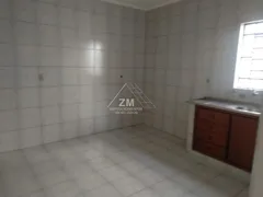 Apartamento com 2 Quartos à venda, 82m² no Jardim Bela Vista, Jaguariúna - Foto 12