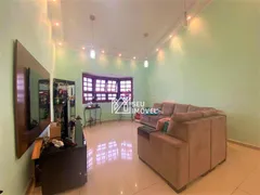 Casa de Condomínio com 4 Quartos à venda, 250m² no Condomínio Monte Belo, Salto - Foto 5